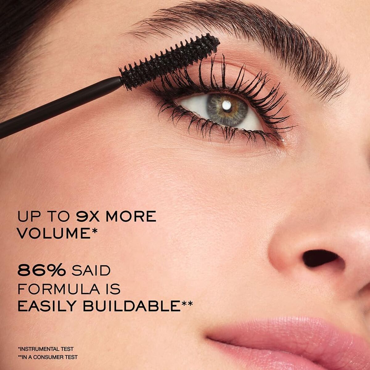 Rimel Lancôme C-LA-572-02 Maro