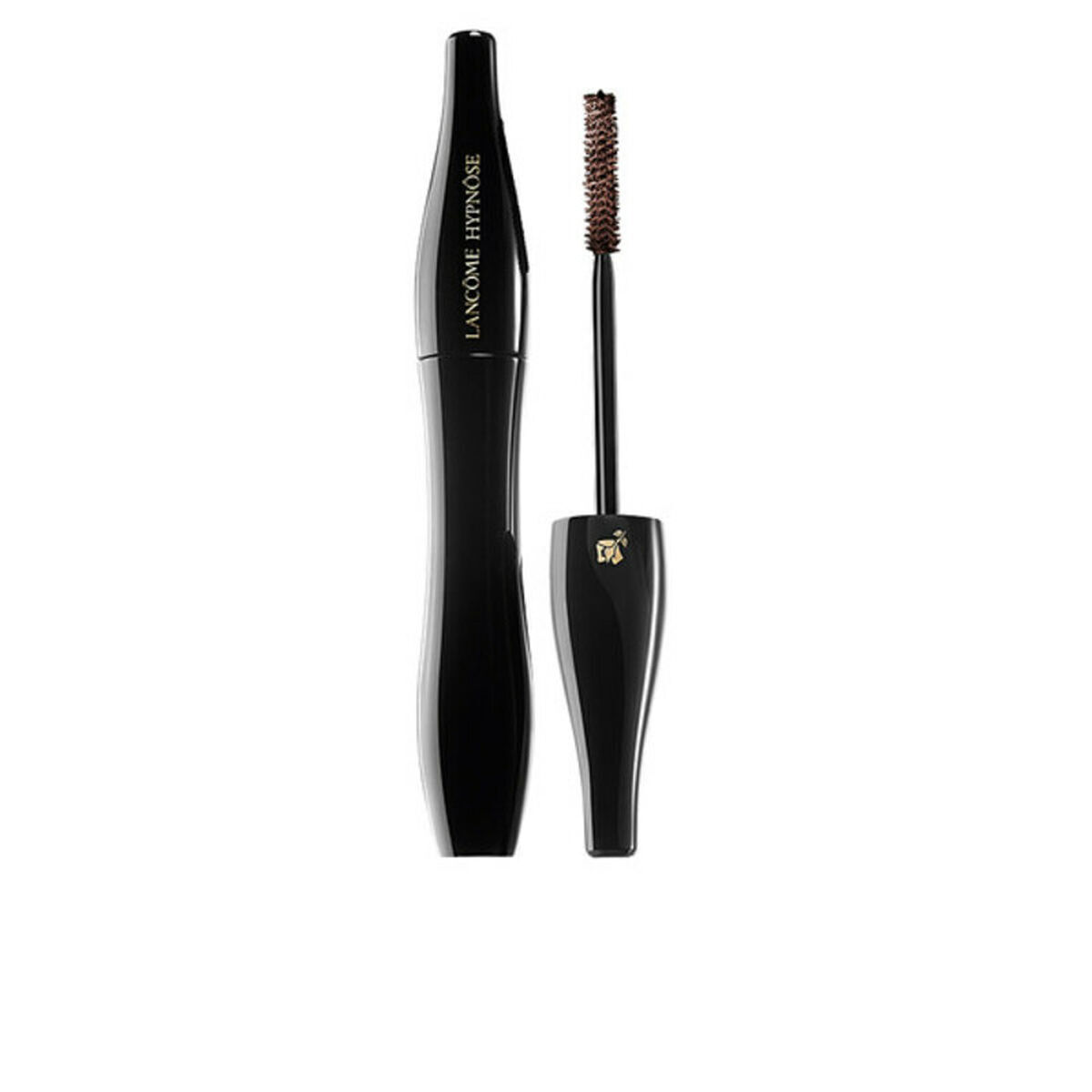 Rimel Lancôme C-LA-572-02 Maro