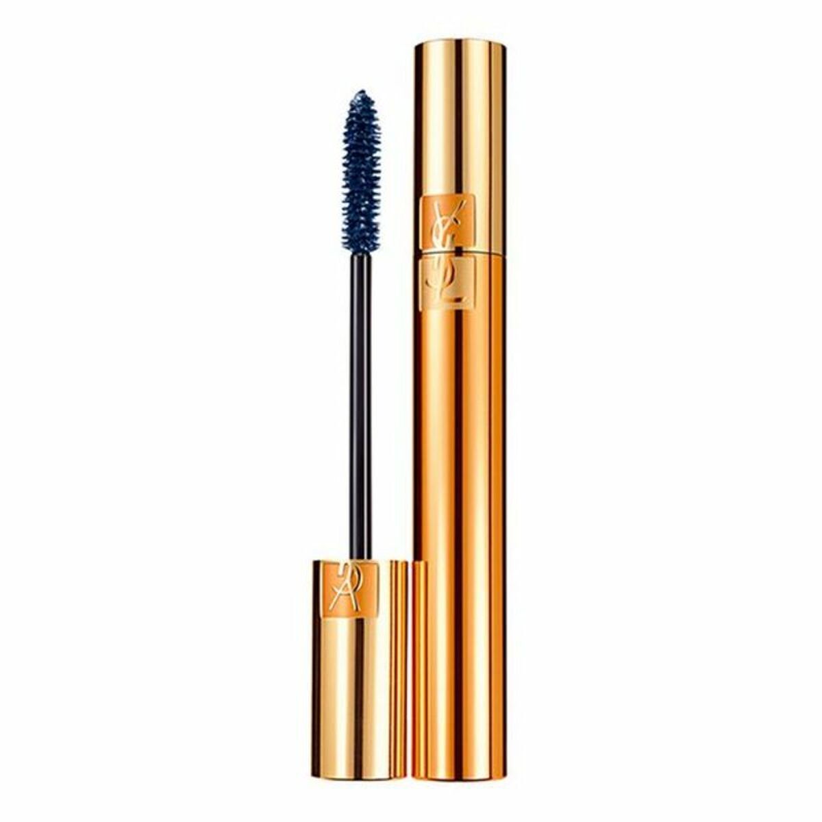 Gel Hidratant Retardant de Creștere a Părului YSL MASCARA VOLUME EFFET FAUX-CILS Bej