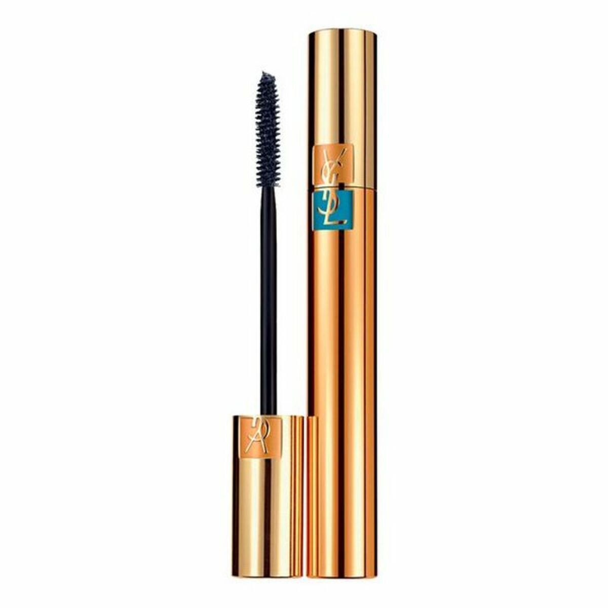 Rimel YSL MASCARA VOLUME EFFET FAUX-CILS