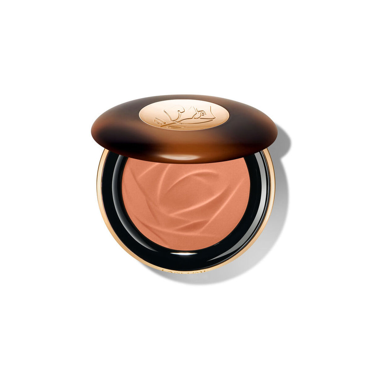 Pudră Bronzantă Lancôme N Tiuw Serum Nº 03 10 g