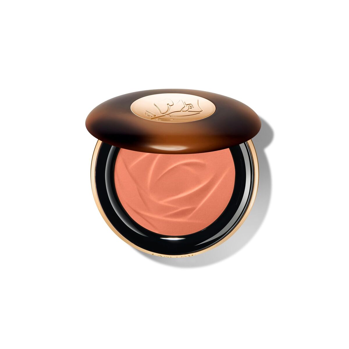 Pudră Bronzantă Lancôme N Tiuw Serum Nº 04 10 g
