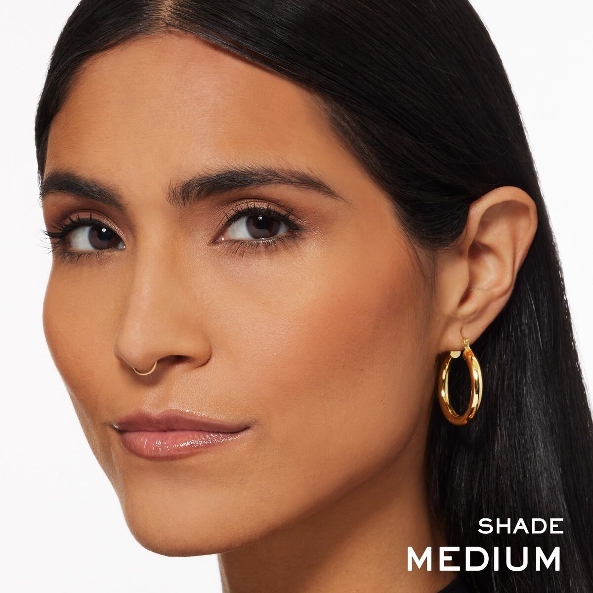 Pudră Bronzantă Lancôme N Tiuw Serum Nº 04 10 g