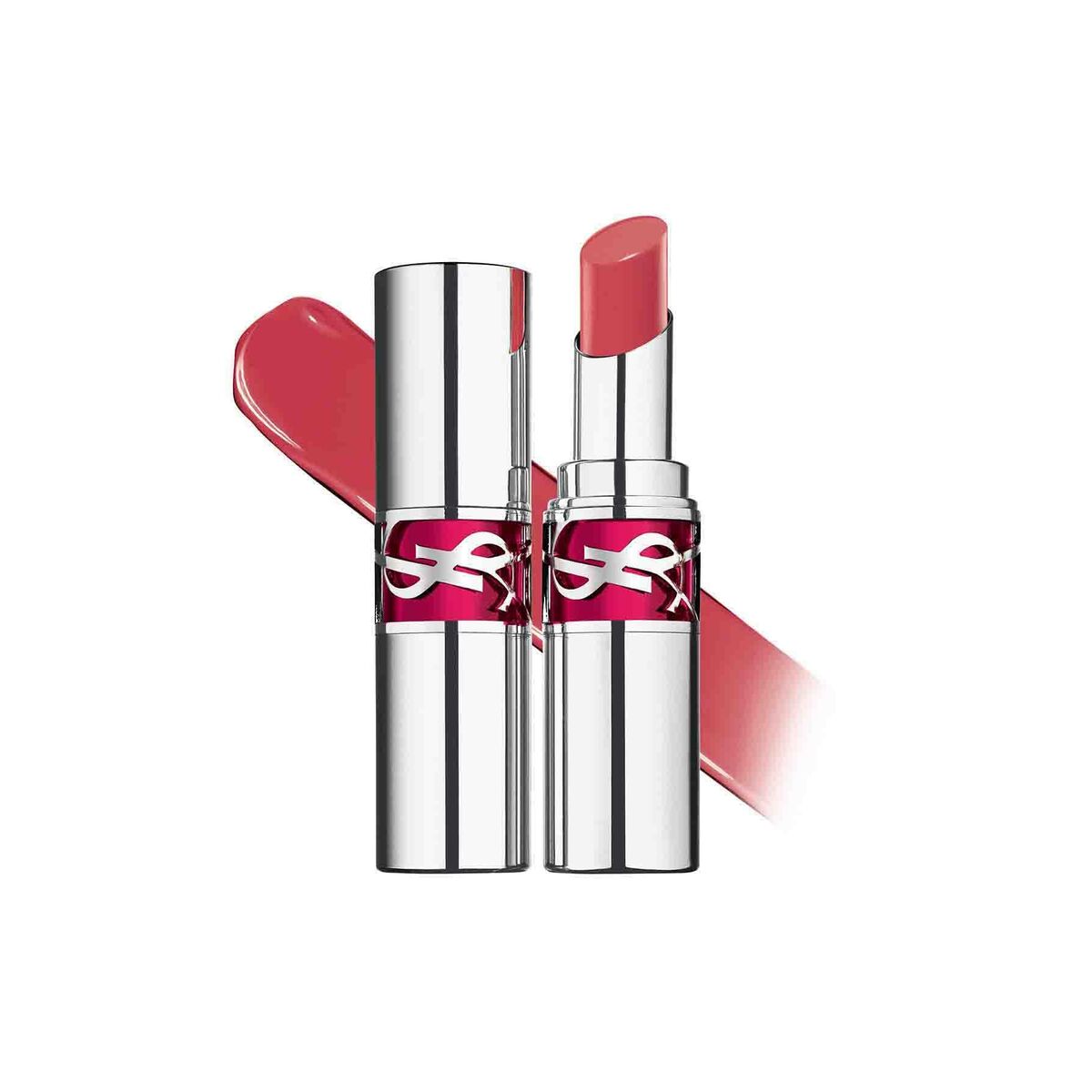 Ruj YSL LOVESHINE