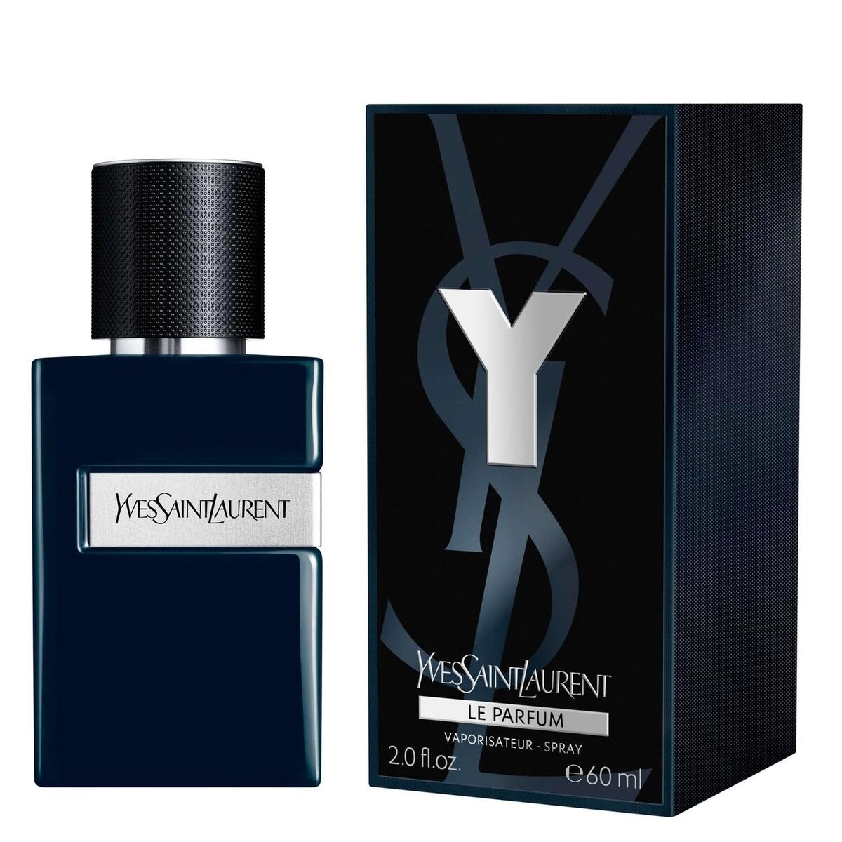 Parfum Bărbați YSL Y Le Parfum 60 ml