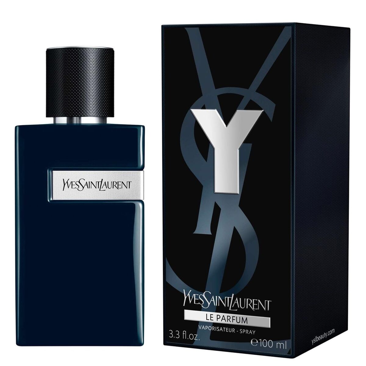 Parfum Bărbați YSL Y Le Parfum 100 ml