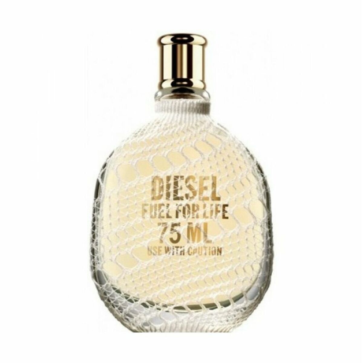 Parfum Femei Diesel Fuel for Life Femme EDP 50 ml