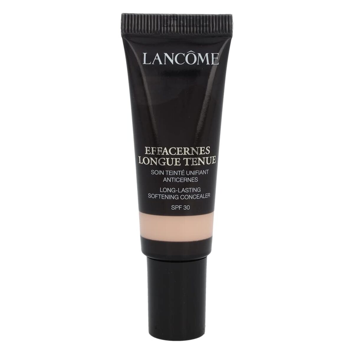 Bază de Machiaj pentru Ochi Lancôme