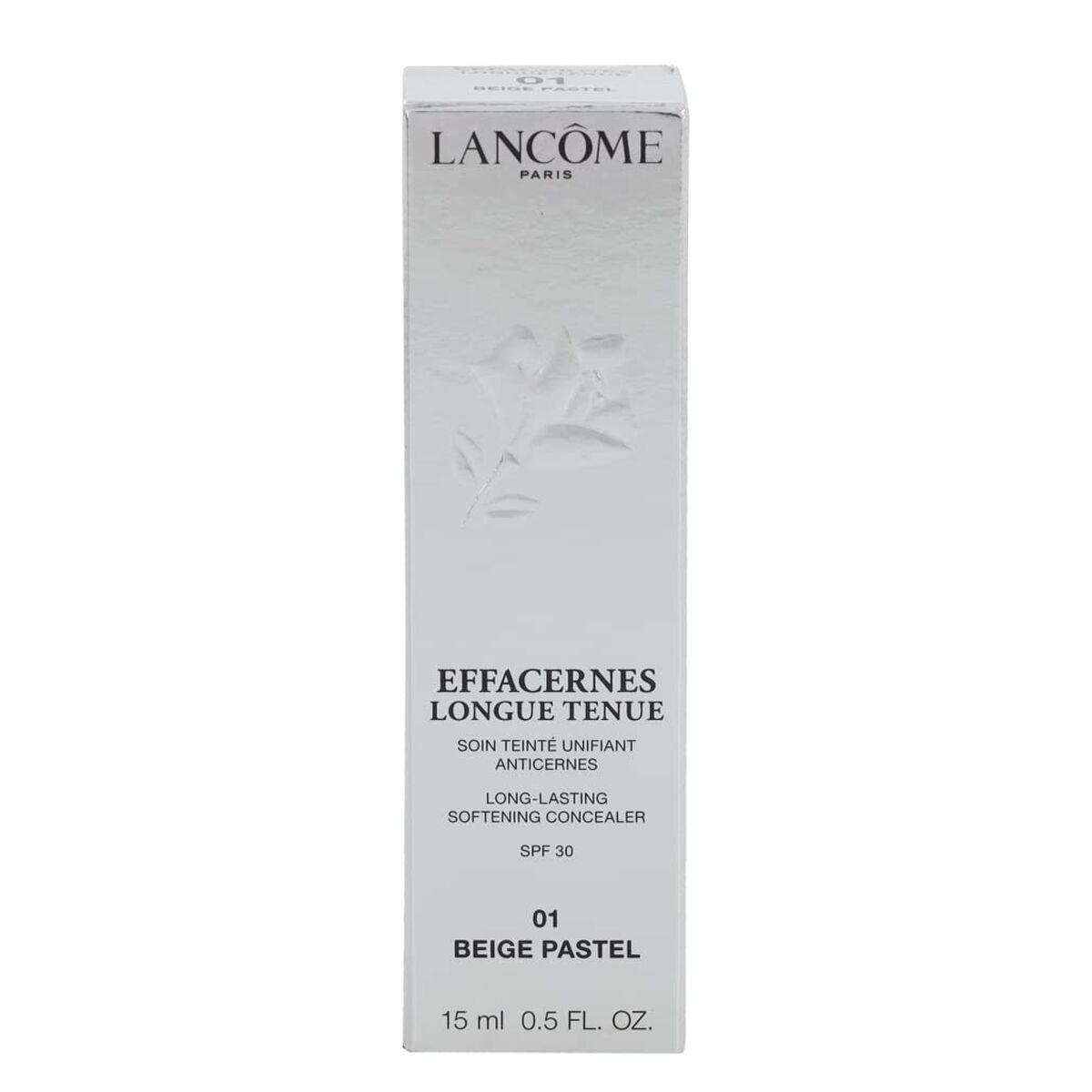 Bază de Machiaj pentru Ochi Lancôme