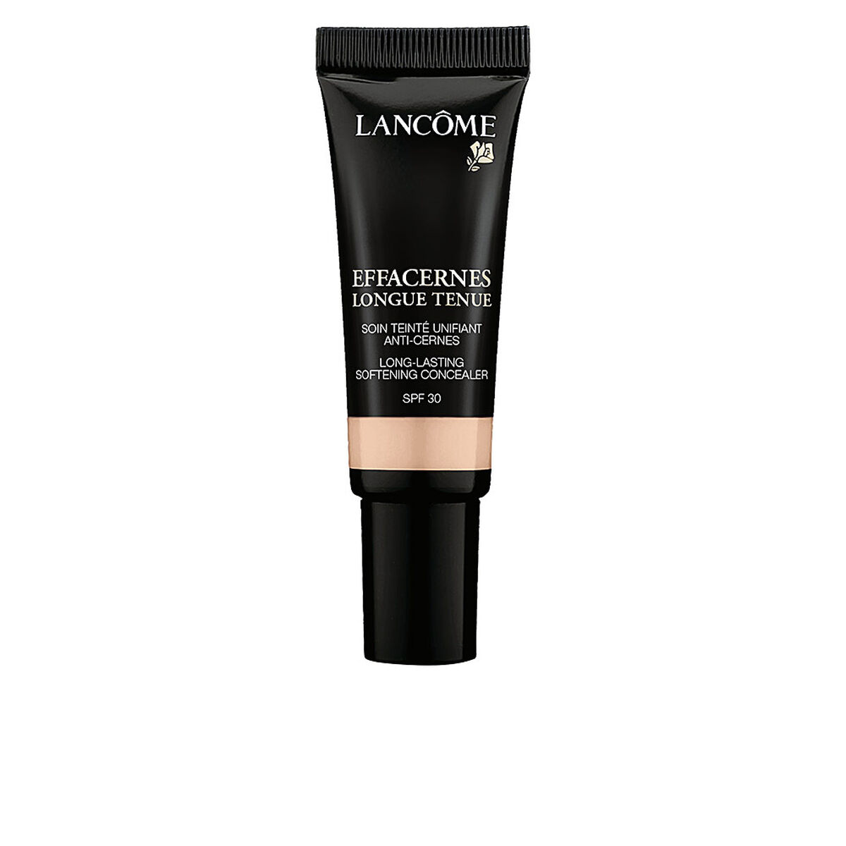 Bază de Machiaj pentru Ochi Lancôme