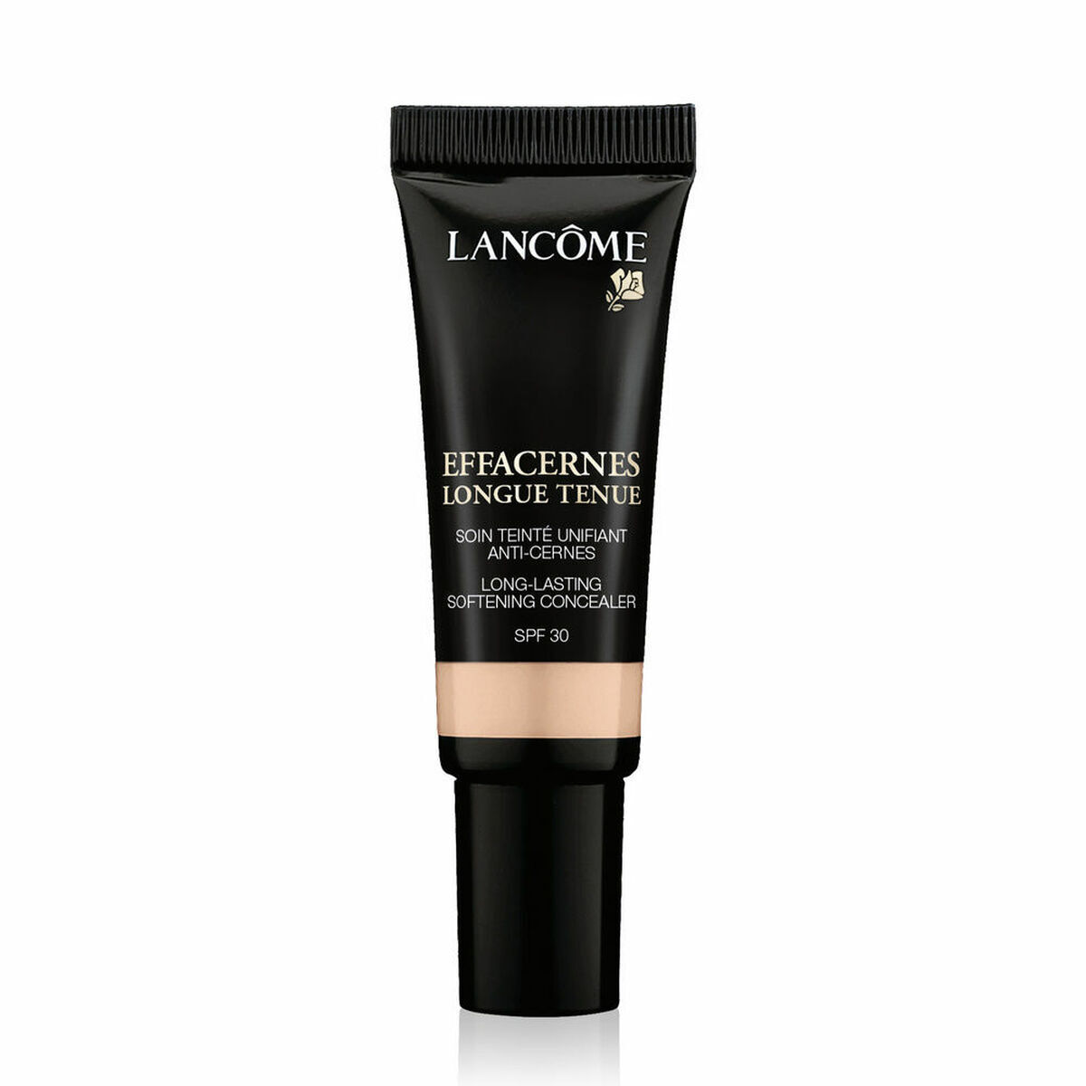 Bază de Machiaj pentru Ochi Lancôme