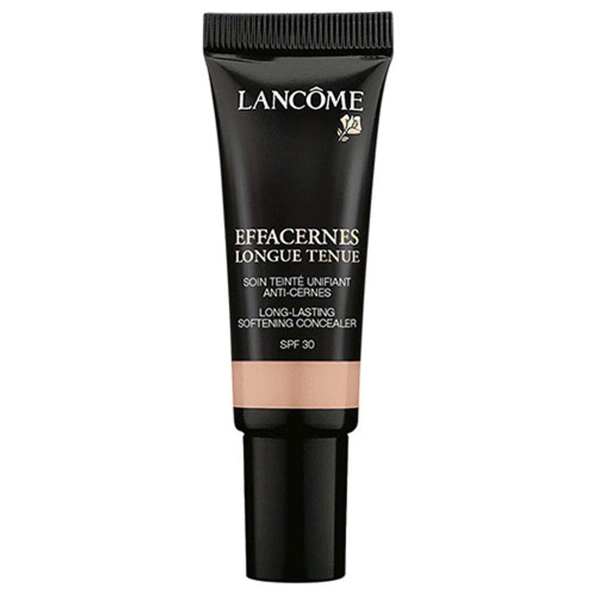 Corector de Față Lancôme CLA90602 02 - beige sablé 15 ml