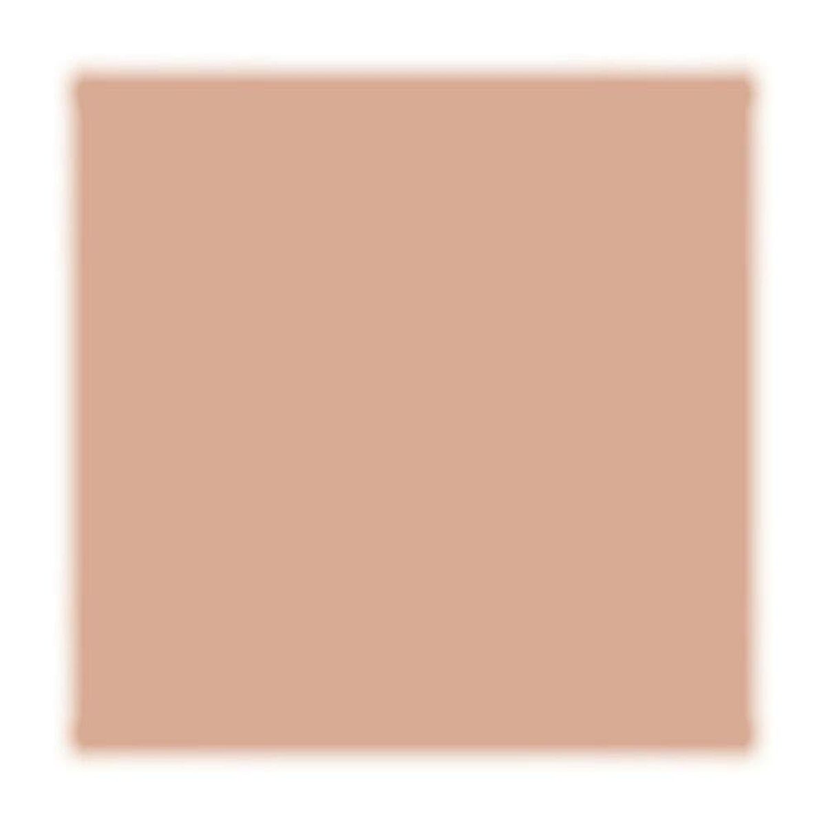 Corector de Față Lancôme CLA90602 02 - beige sablé 15 ml