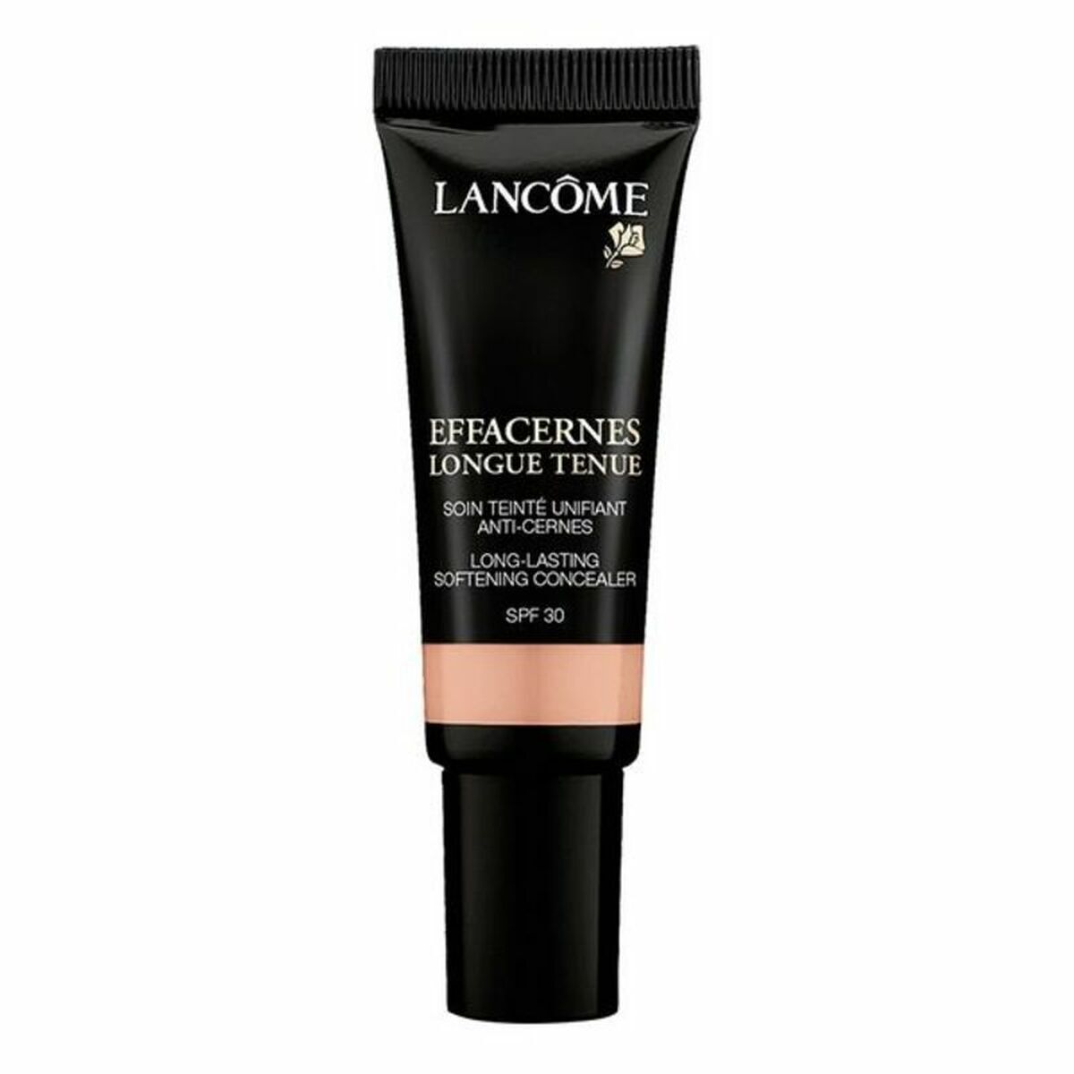 Corector de Față Lancôme CLA90602 02 - beige sablé 15 ml