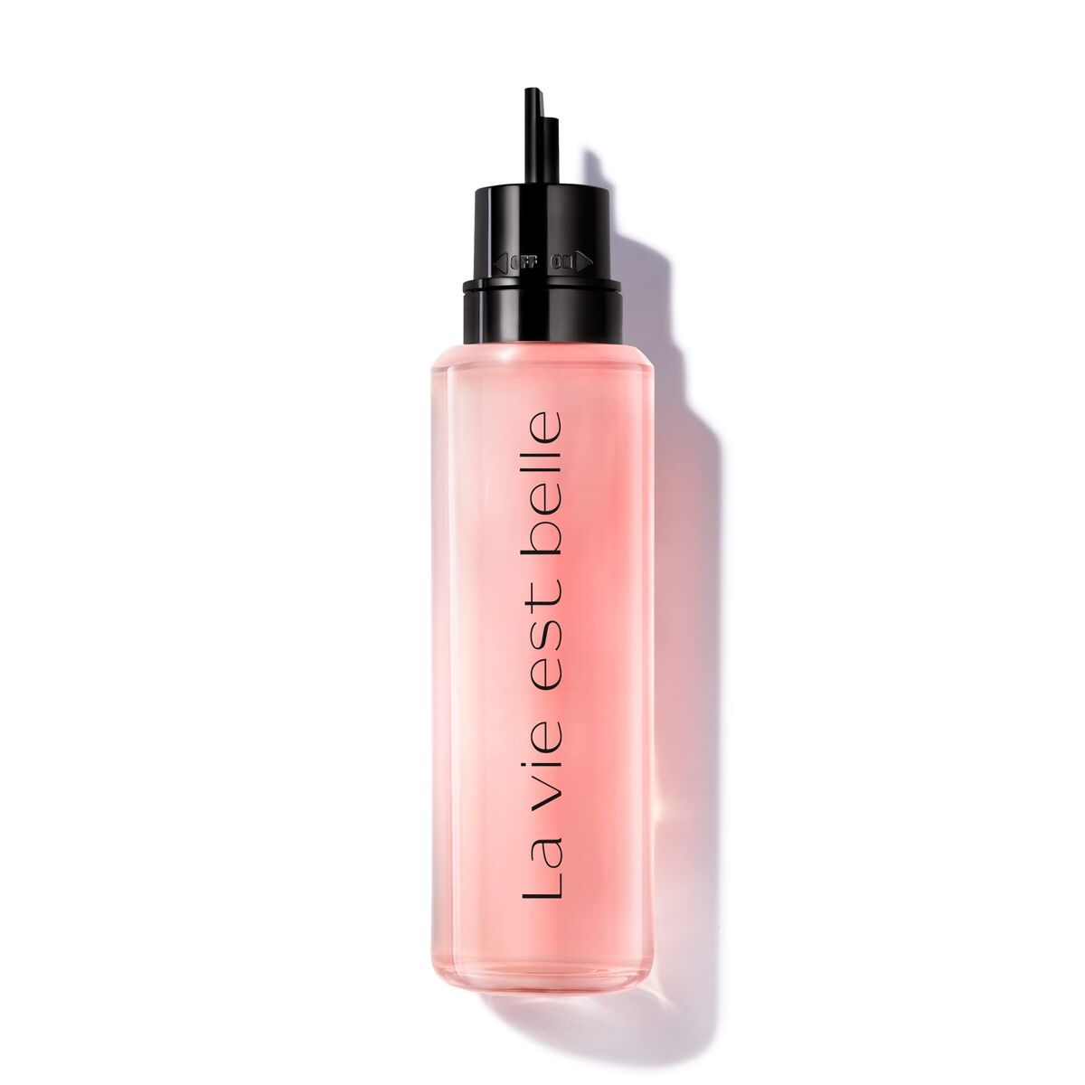 Parfum Femei Lancôme LA VIE EST BELLE EDP 100 ml