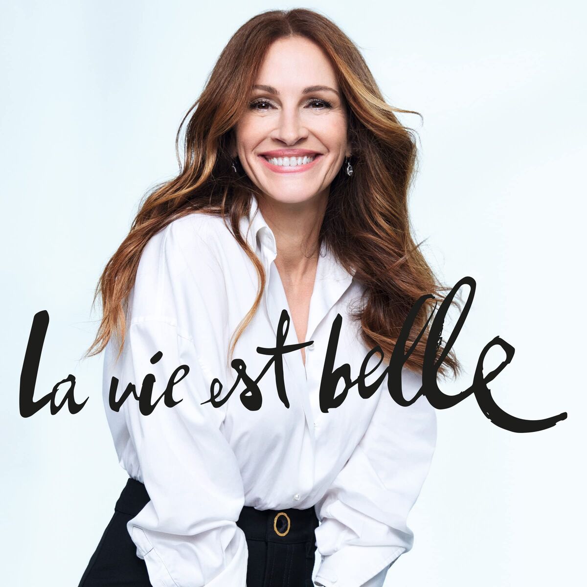 Parfum Femei Lancôme LA VIE EST BELLE EDP 100 ml