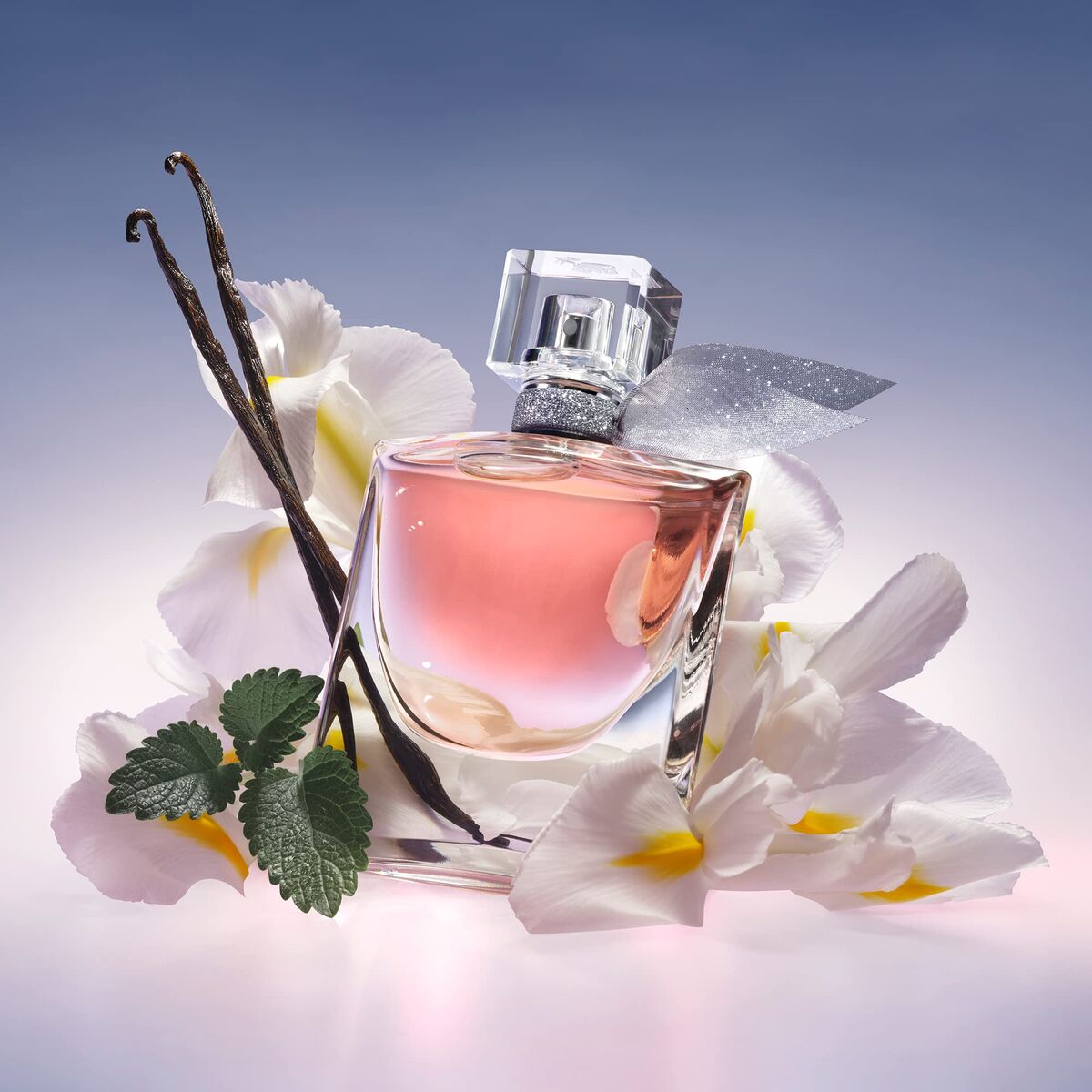 Parfum Femei Lancôme LA VIE EST BELLE EDP 100 ml