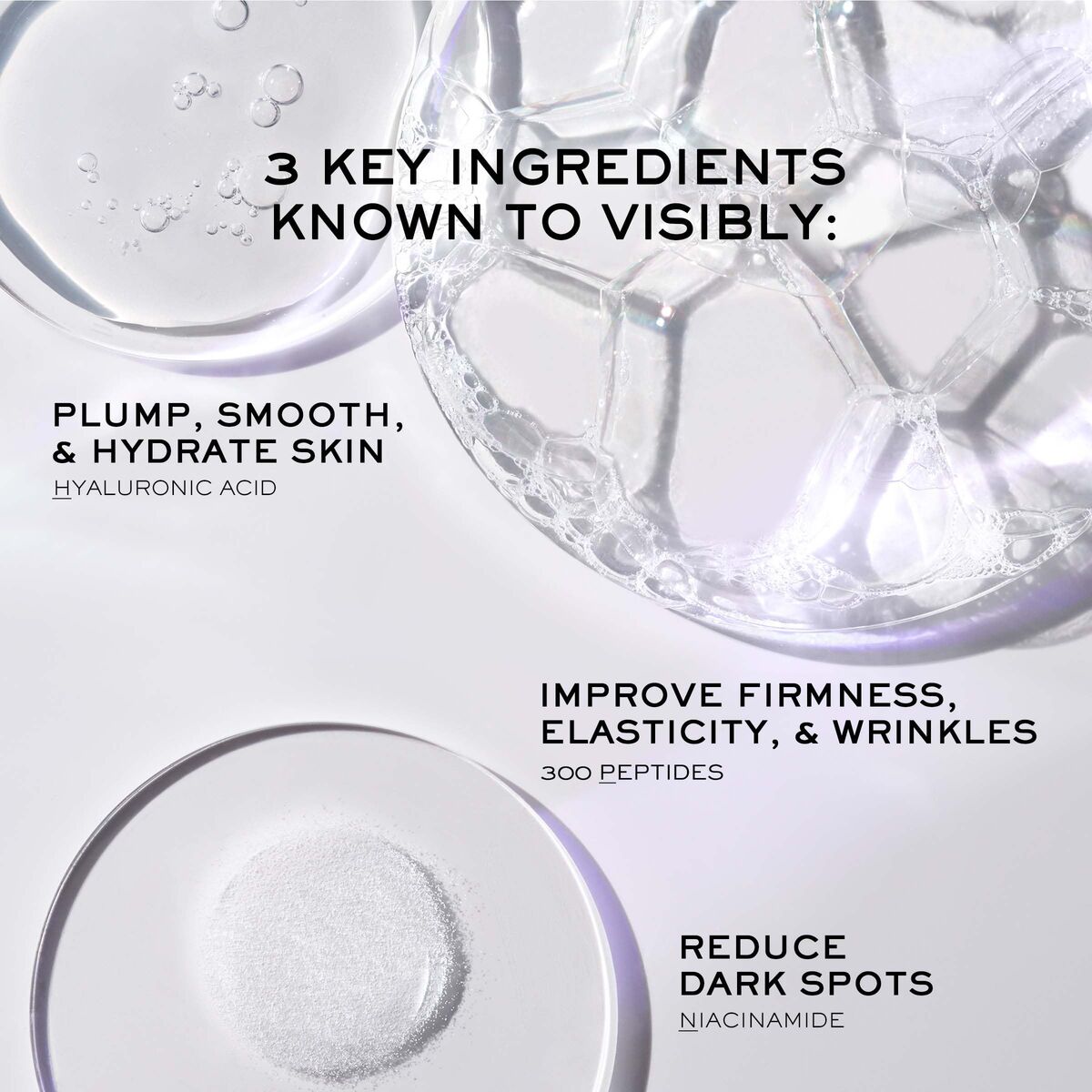 Cremă de Zi Lancôme Rénérgie Lift Ultra
