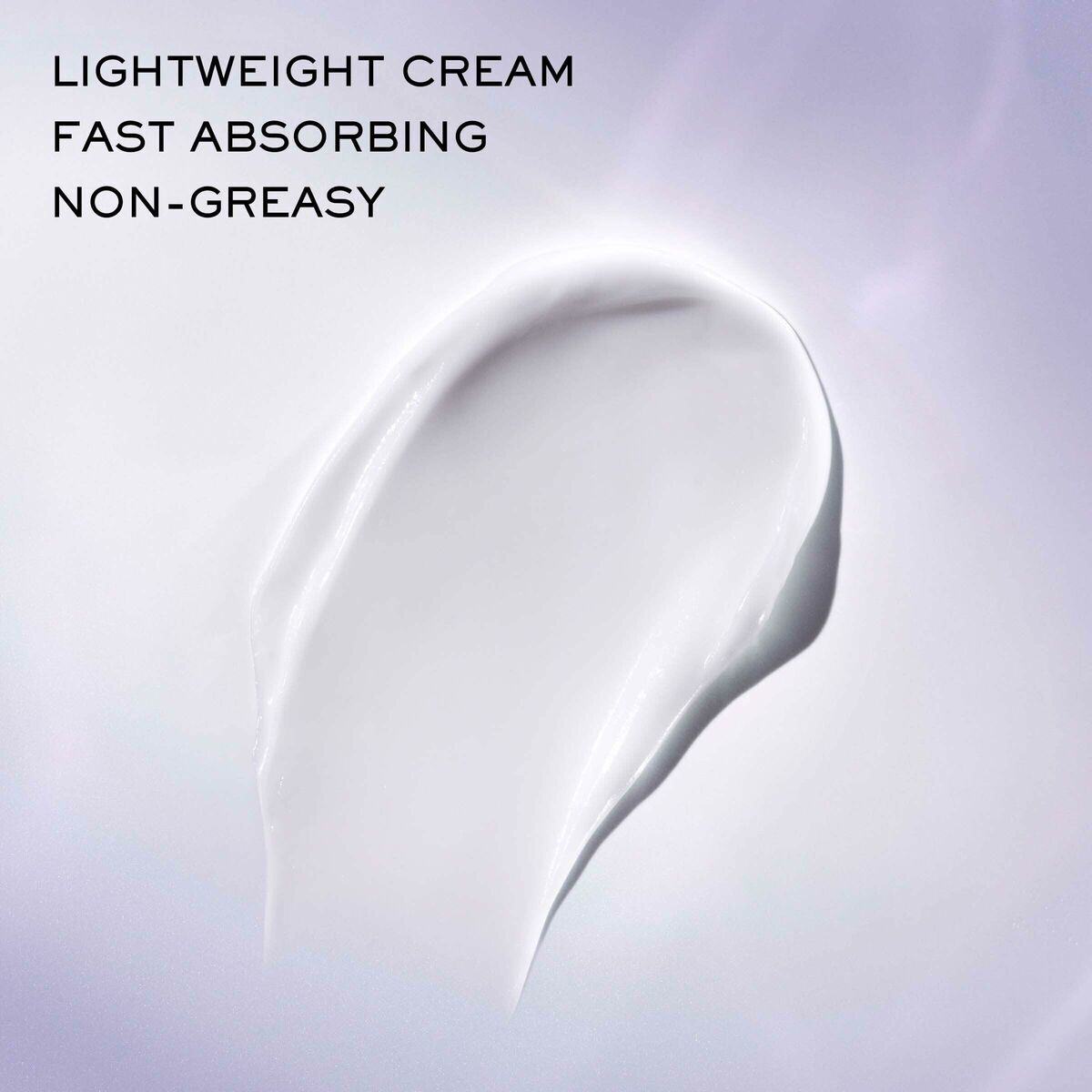 Cremă de Zi Lancôme Rénérgie Lift Ultra