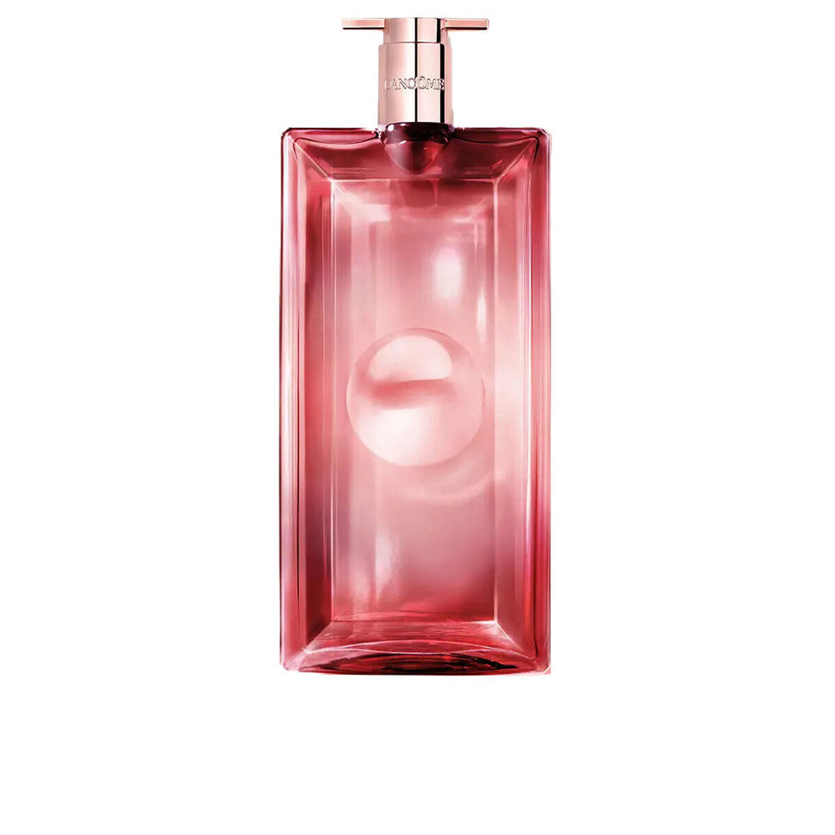 Parfum Femei Lancôme IDÔLE EDP 100 ml