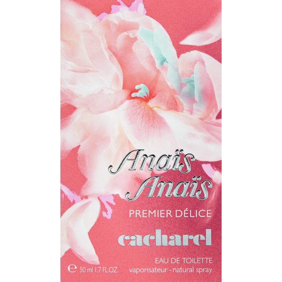 Parfum Femei Cacharel Anaïs Anaïs Premier Delice EDT 50 ml