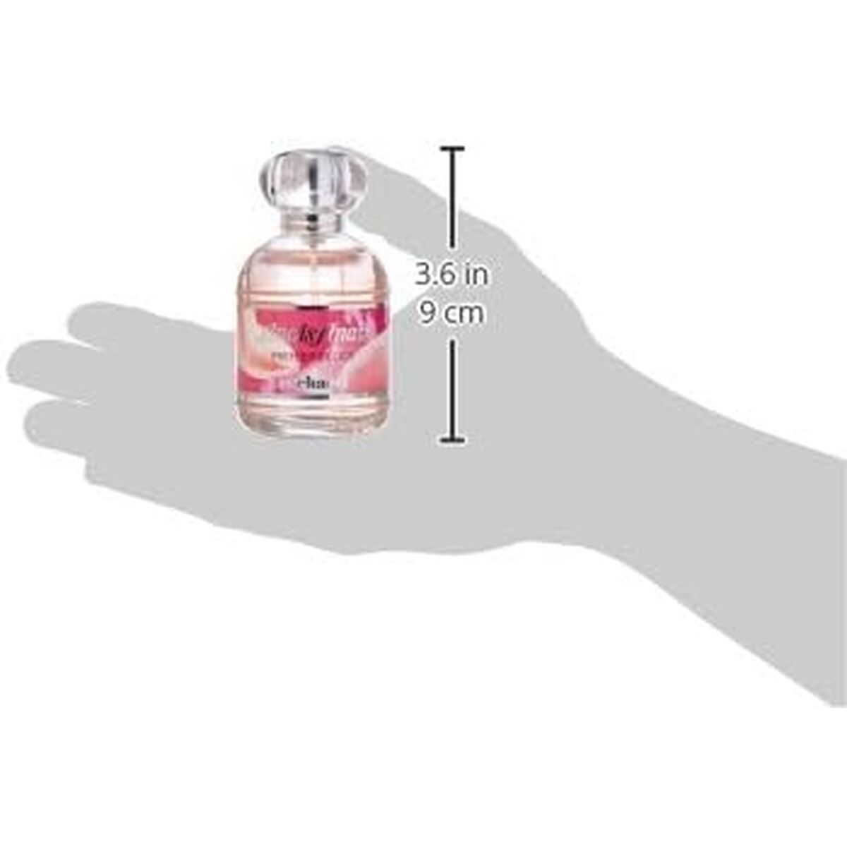 Parfum Femei Cacharel Anaïs Anaïs Premier Delice EDT 50 ml