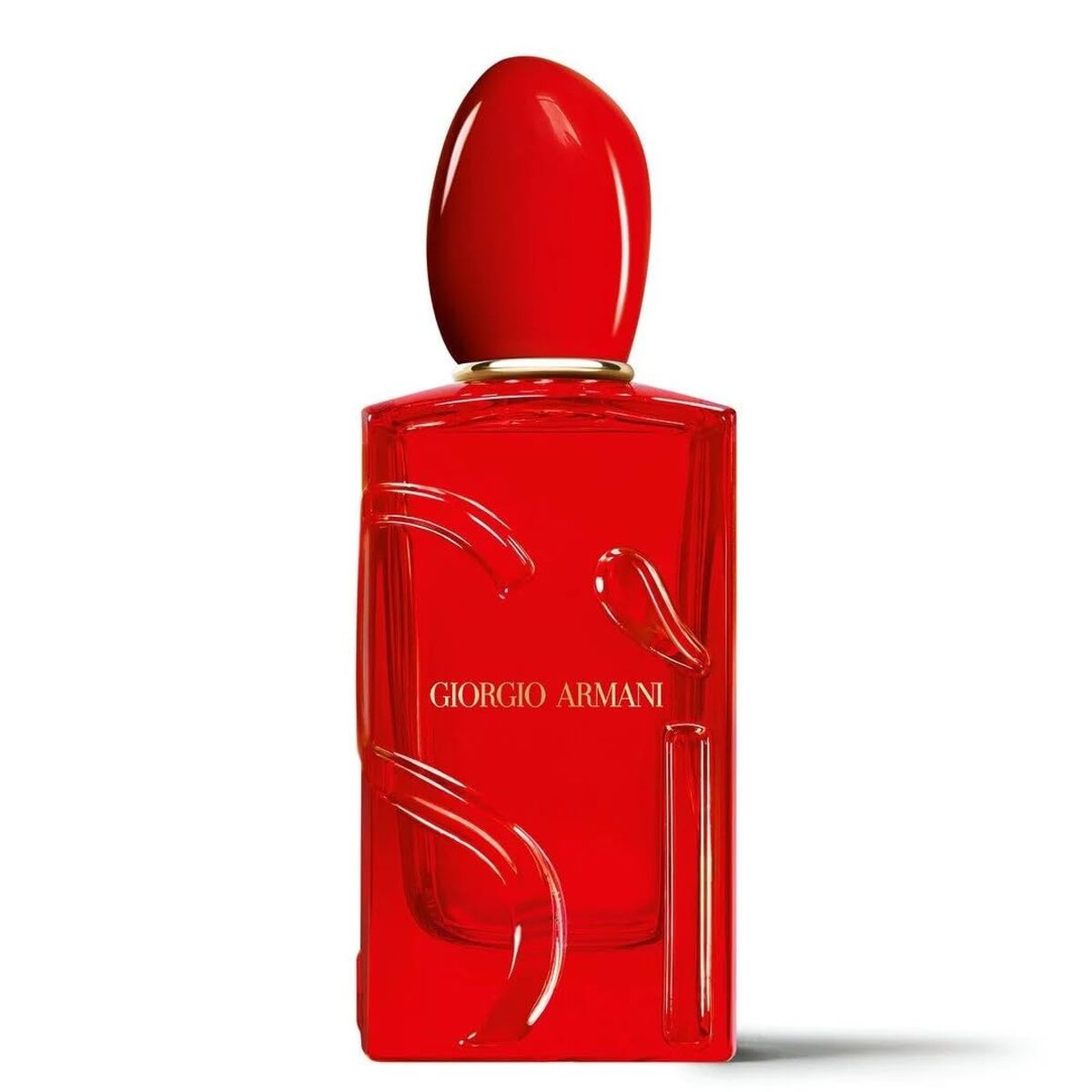 Parfum Femei Giorgio Armani Si Passione Red Musk EDP 50 ml