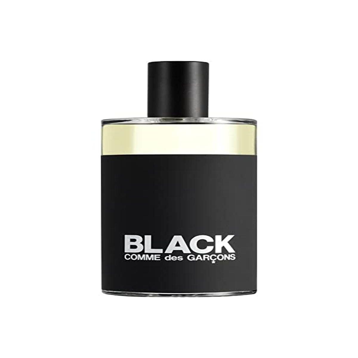 Parfum Femei Comme Des Garçons