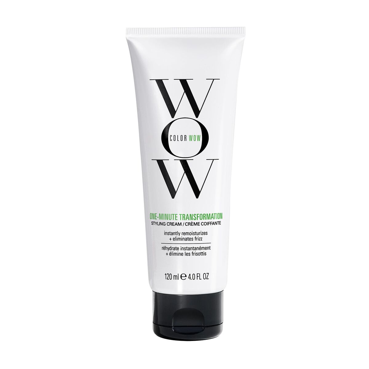 Parfum Femei Color Wow