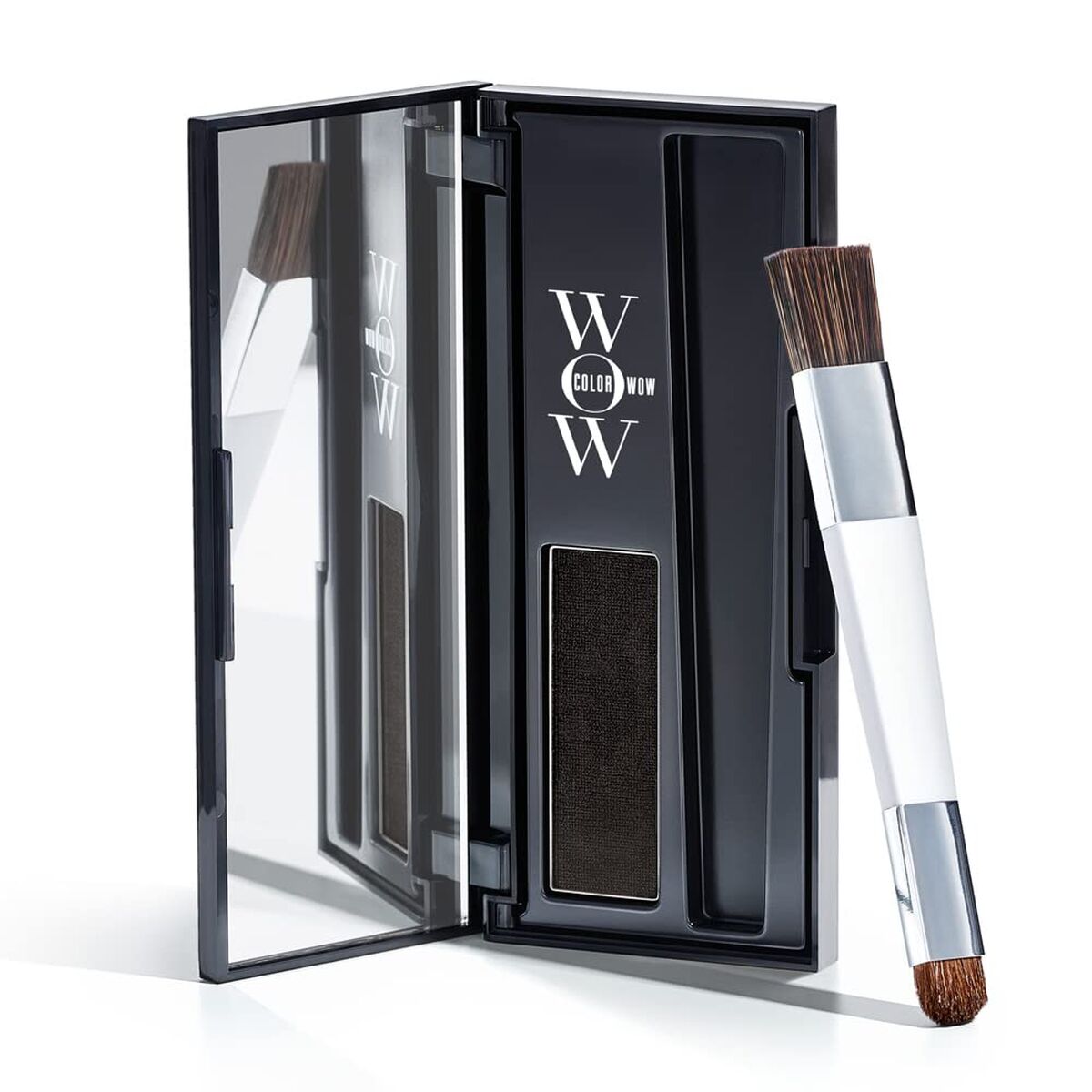 Parfum Femei Color Wow