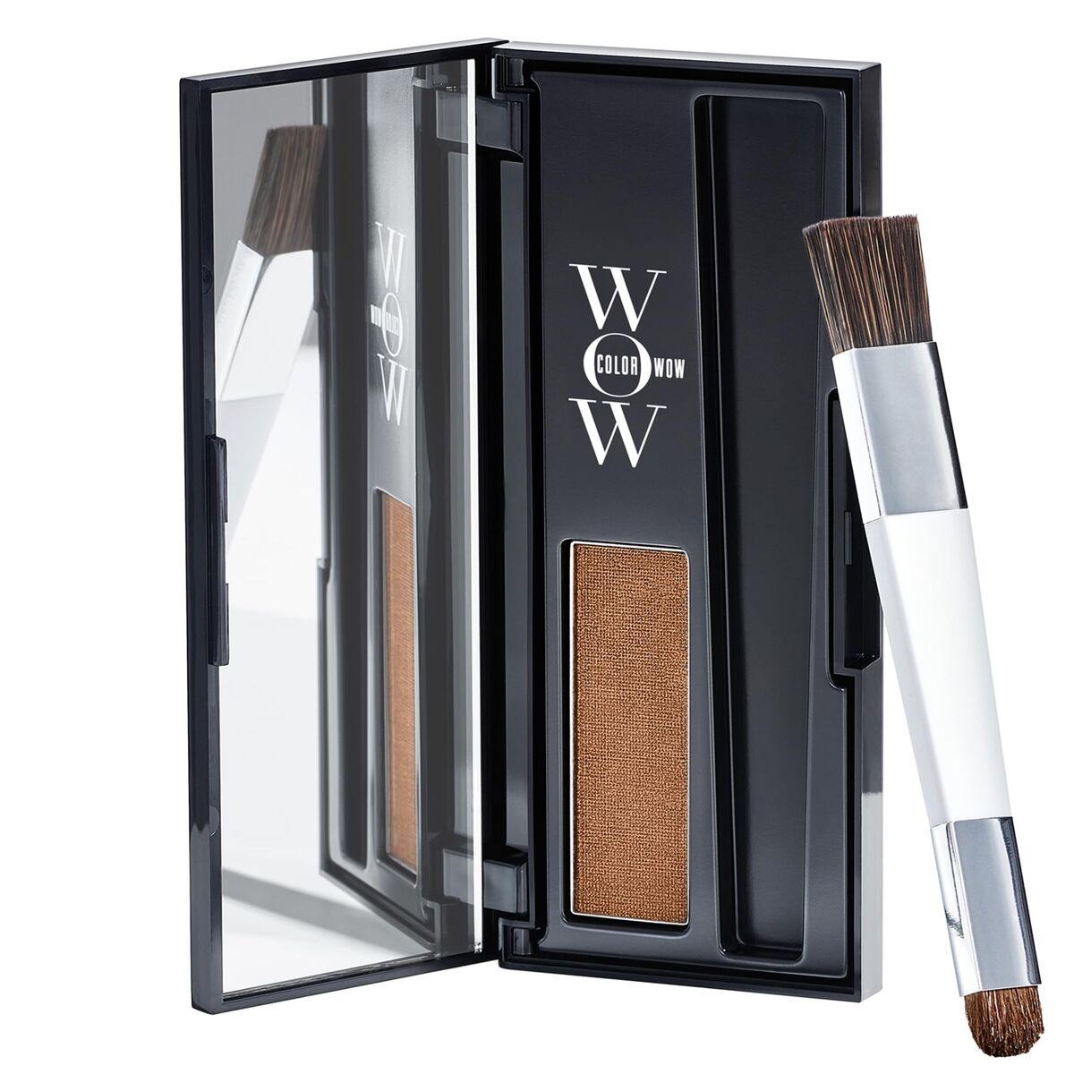 Parfum Femei Color Wow