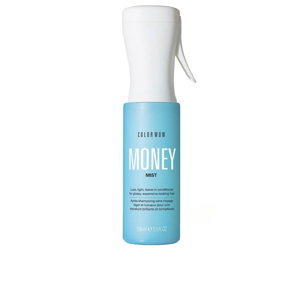 Balsam Color Wow MONEY