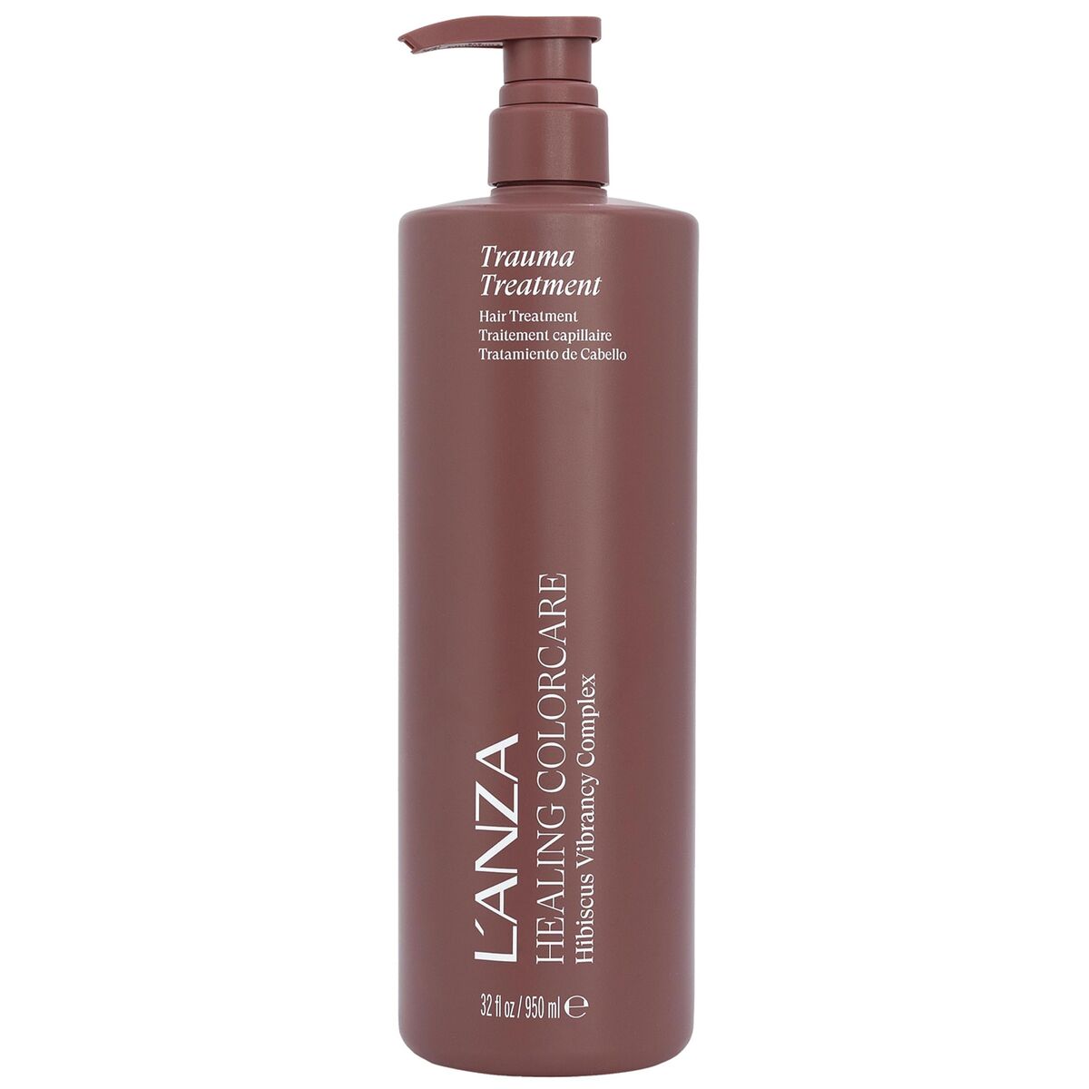 Parfum Femei L'ANZA
