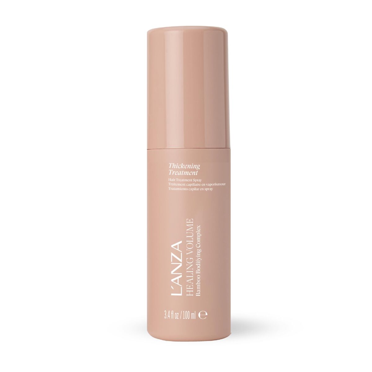 Parfum Femei L'ANZA