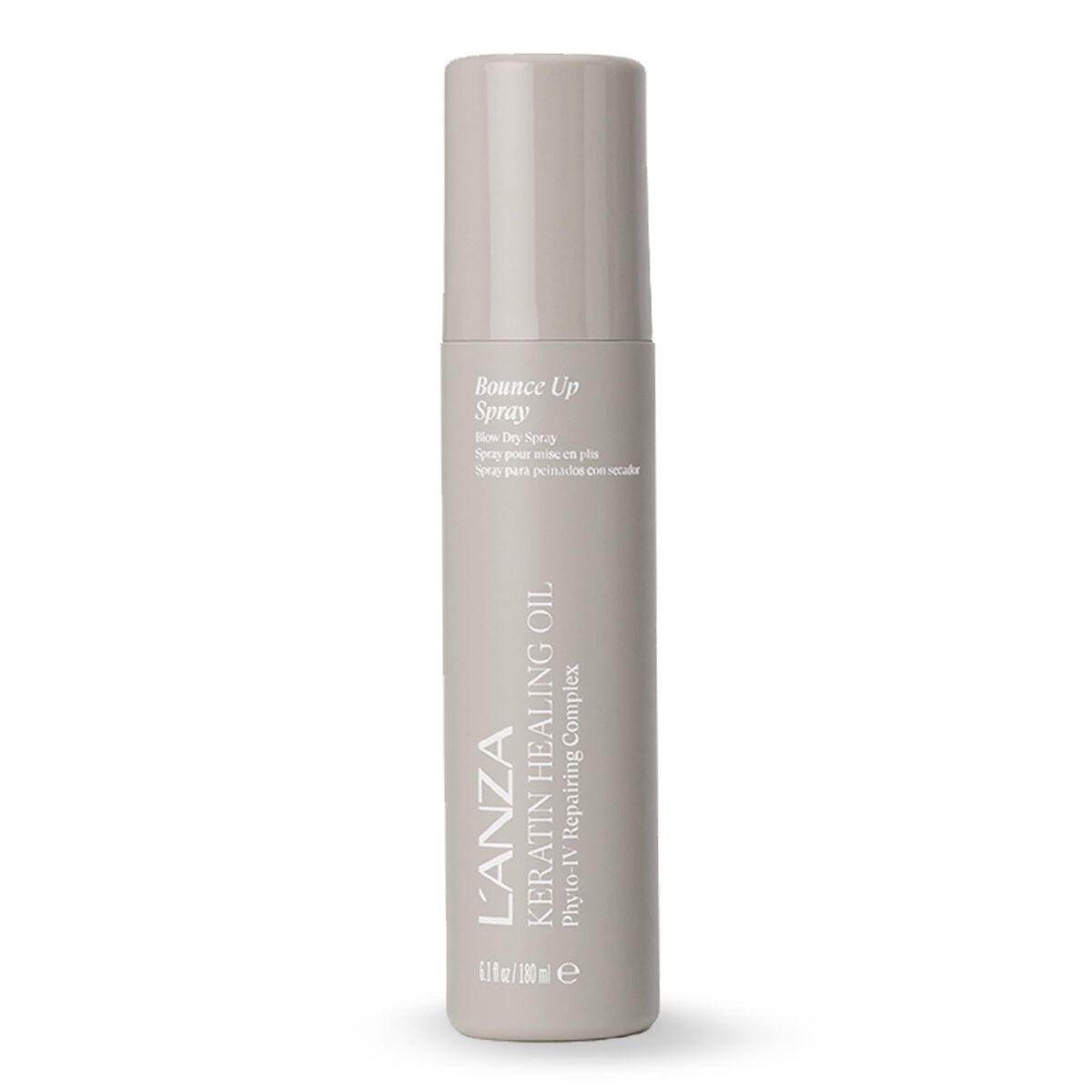 Parfum Femei L'ANZA