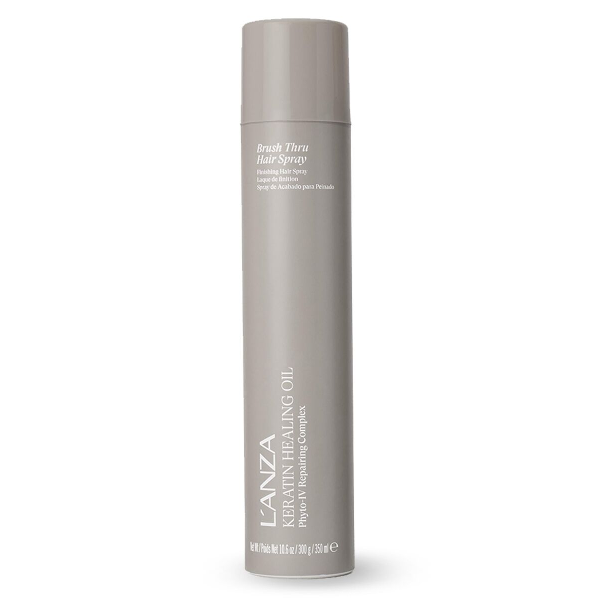 Parfum Femei L'ANZA