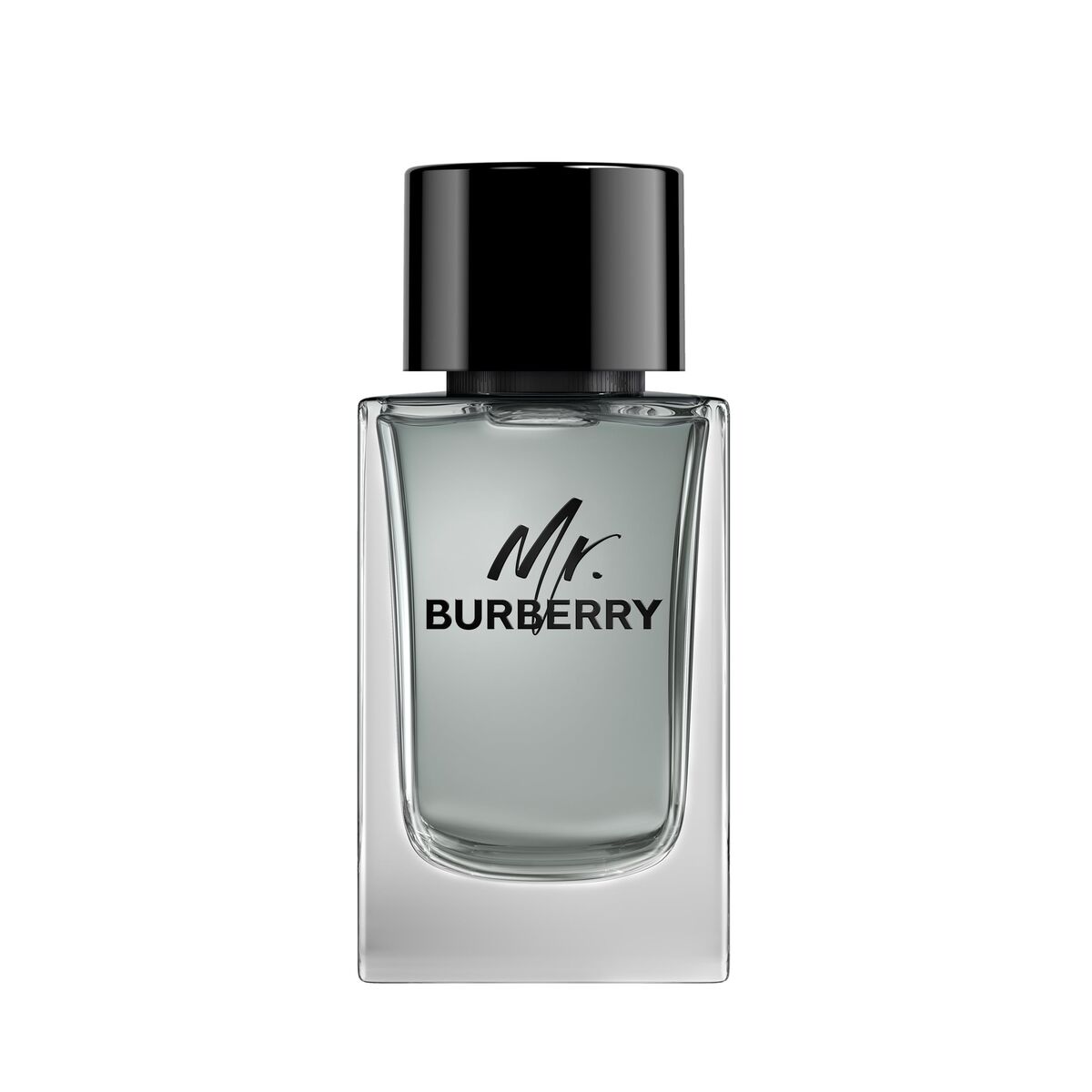 Parfum Bărbați Burberry Mr Burberry EDT 150 ml