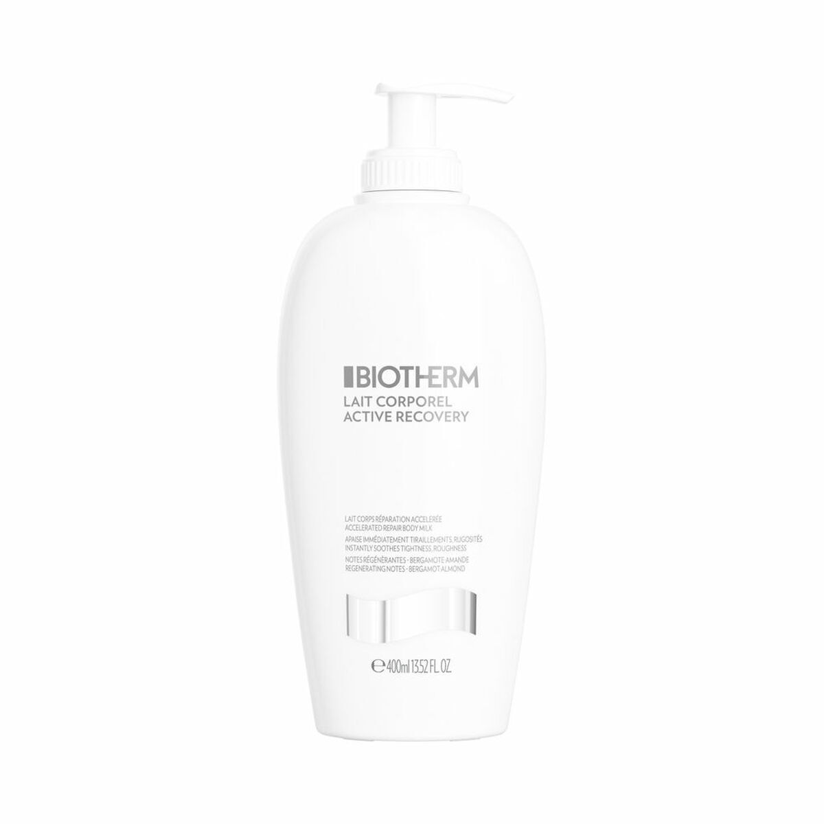 Loțiune de Corp Biotherm LAIT