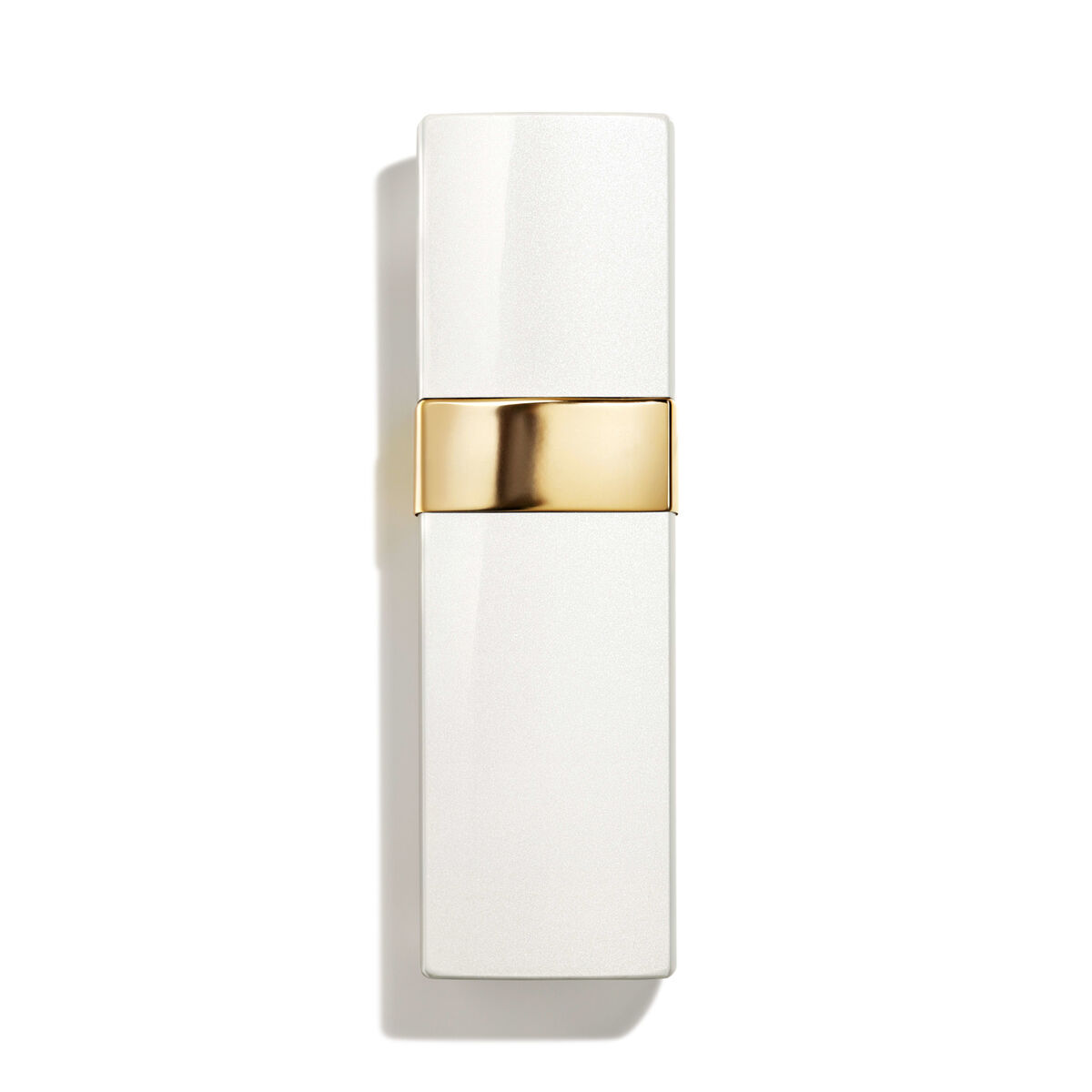 Parfum Femei Chanel Coco Mademoiselle EDT 50 ml
