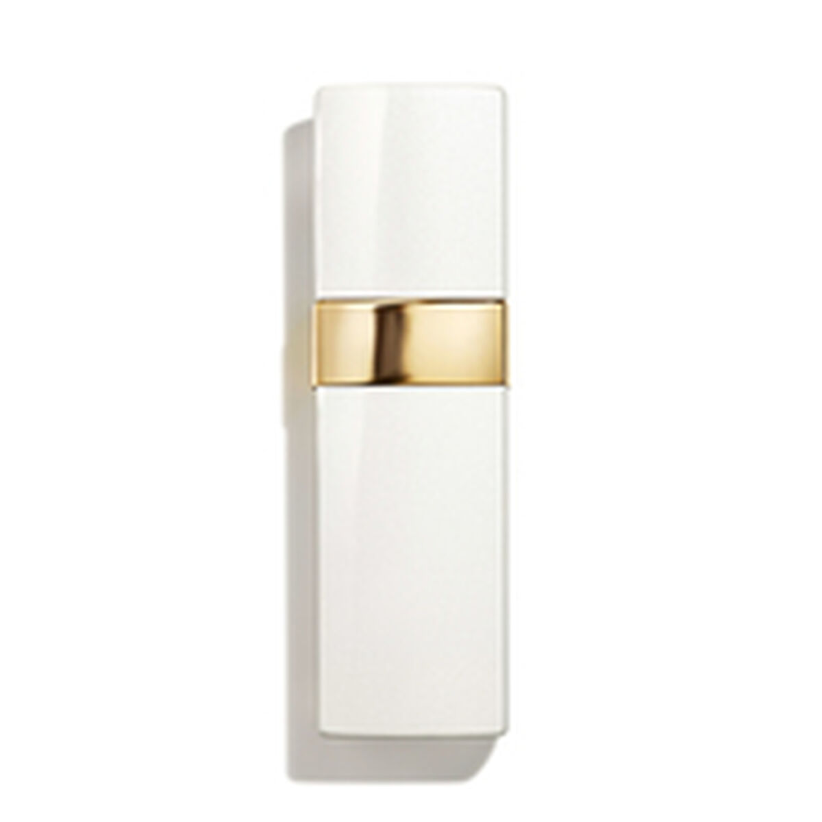 Parfum Femei Chanel Coco Mademoiselle EDT 50 ml