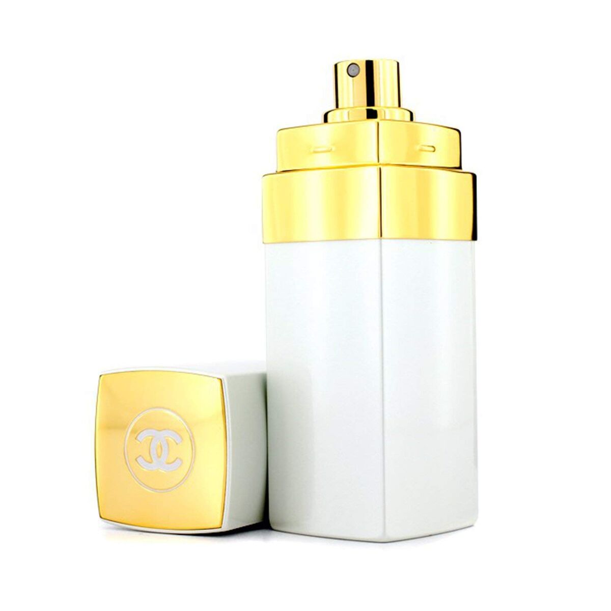 Parfum Femei Chanel Coco Mademoiselle EDT 50 ml