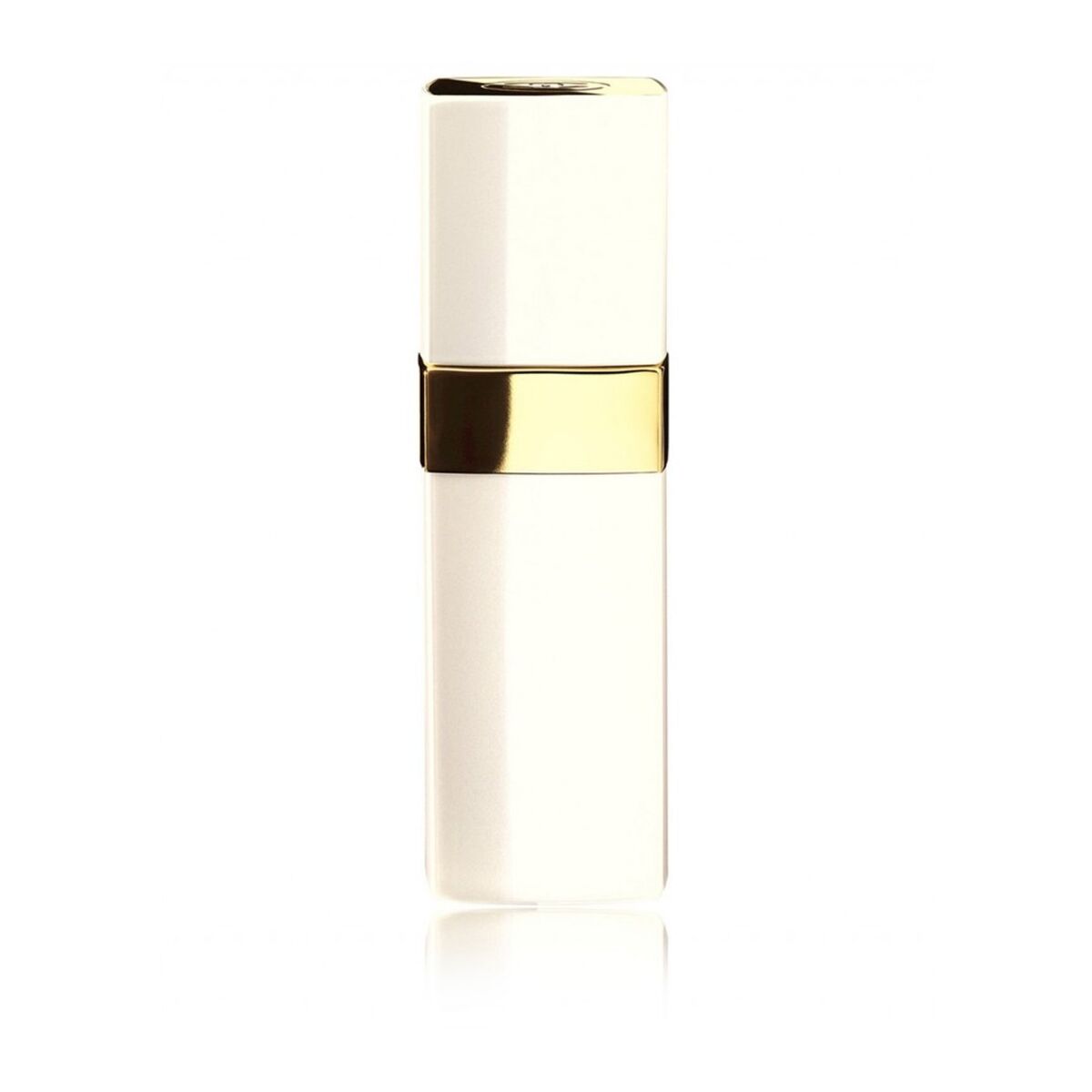 Parfum Femei Chanel Coco Mademoiselle EDT 50 ml
