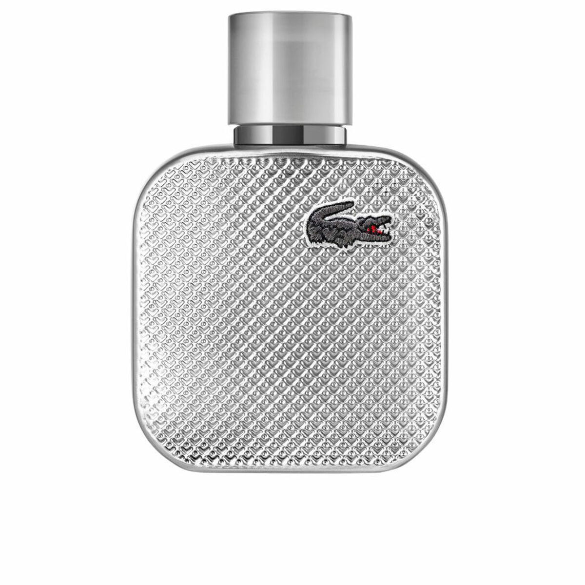 Parfum Bărbați Lacoste L. 12 .12  POUR LUI