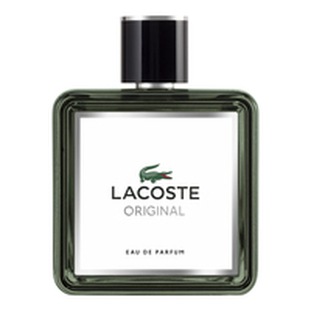 Parfum Bărbați Lacoste LACOSTE ORIGINAL EDP