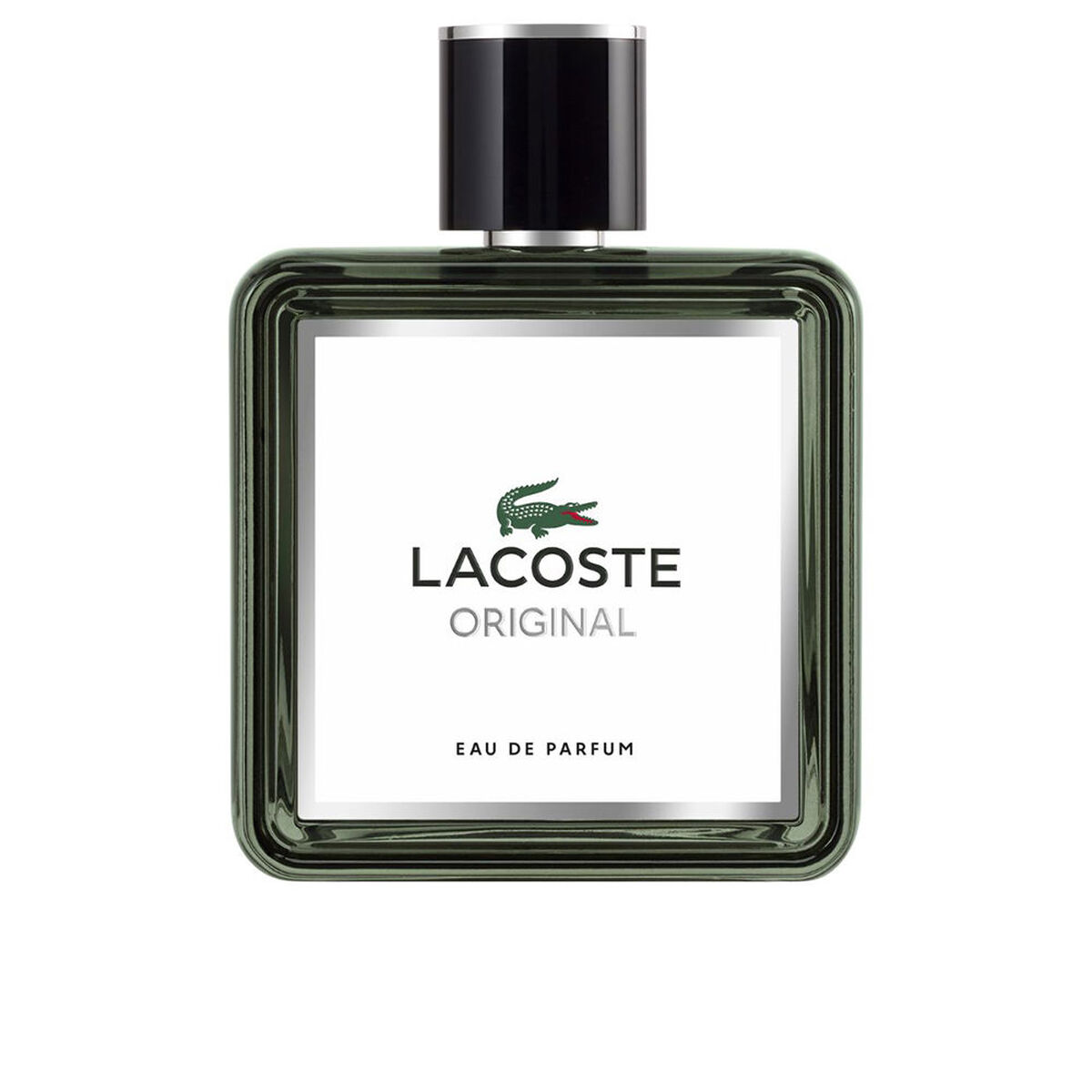 Parfum Bărbați Lacoste LACOSTE ORIGINAL EDP