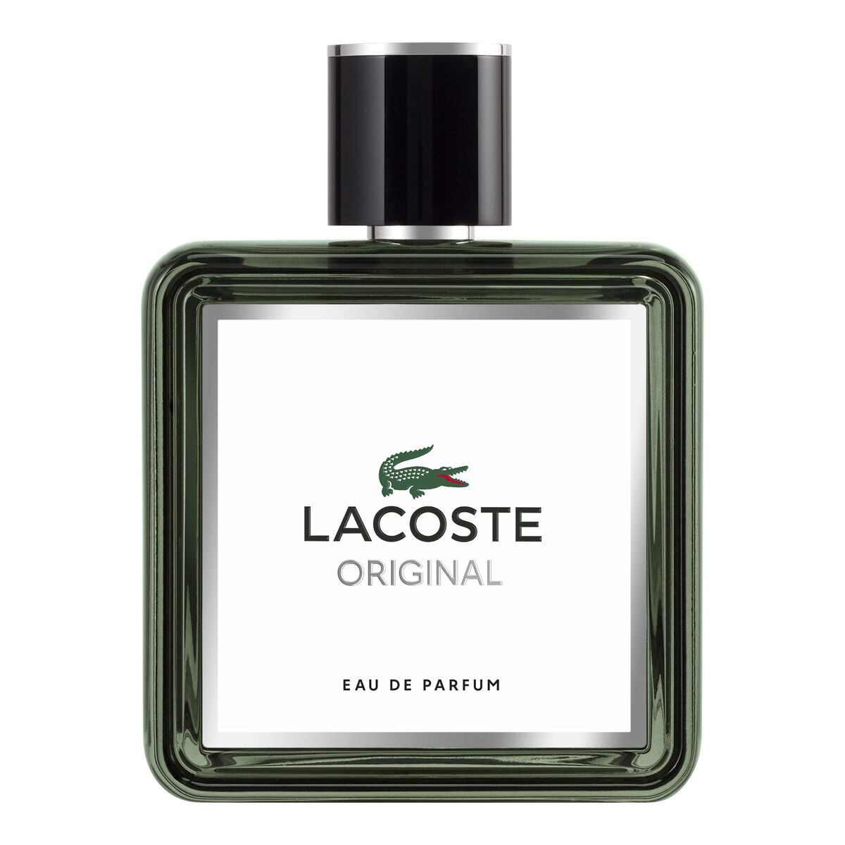 Parfum Bărbați Lacoste LACOSTE ORIGINAL EDP