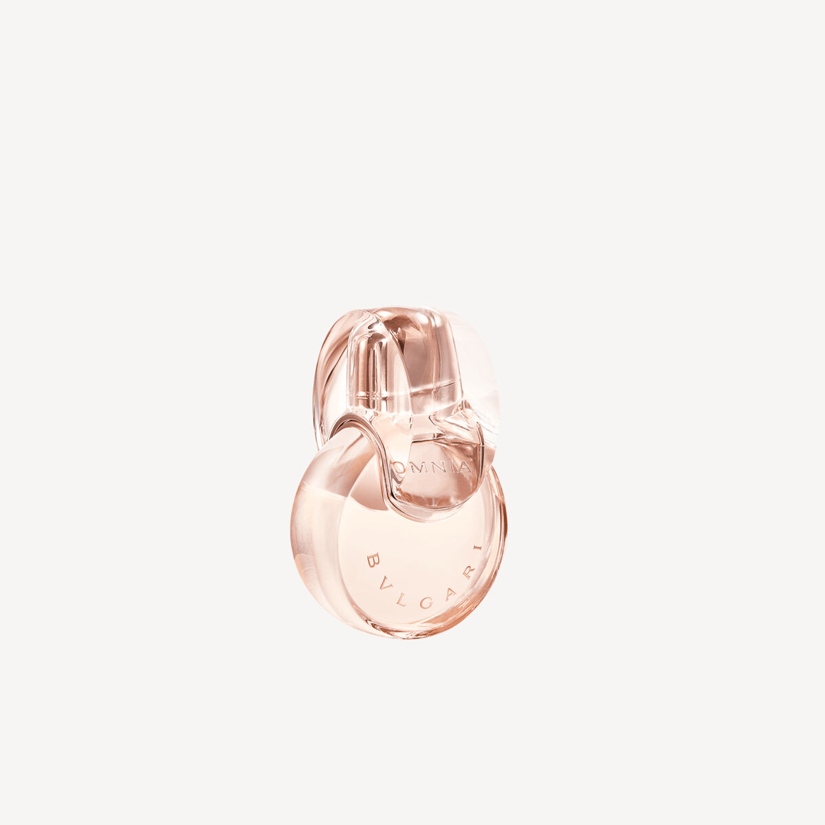 Parfum Femei Bvlgari 42329