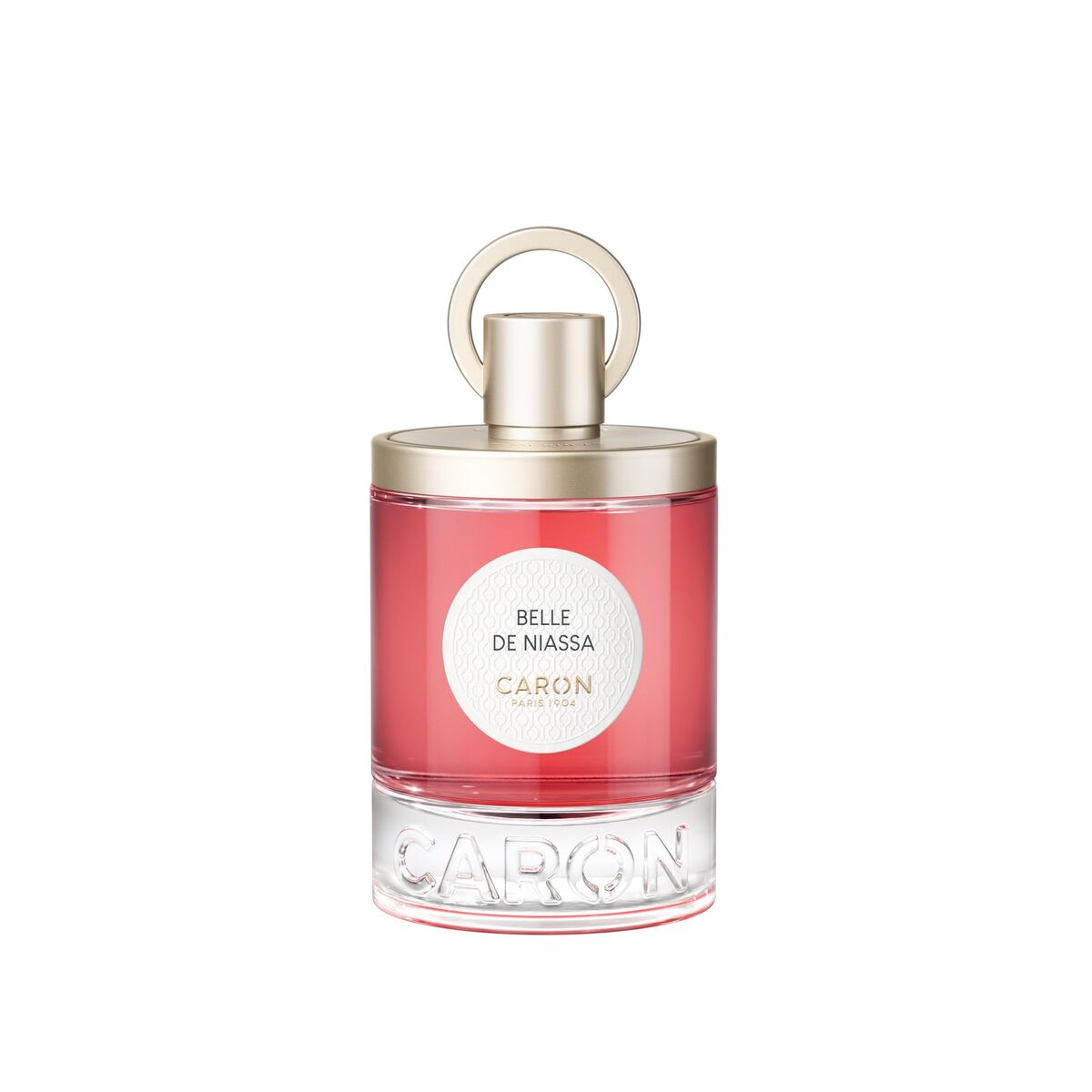 Parfum Femei Caron