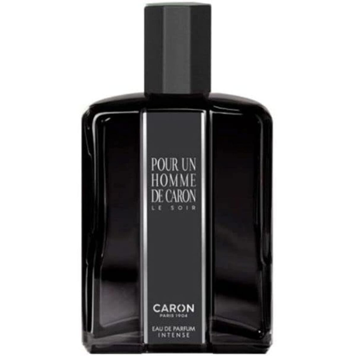 Parfum Bărbați Caron Pour un Homme de Caron Le Soir EDP