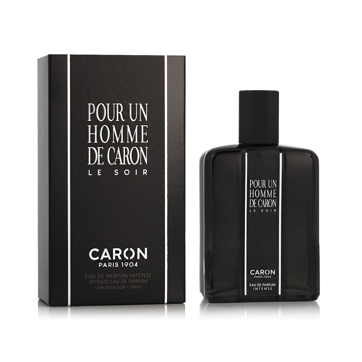 Parfum Bărbați Caron Pour un Homme de Caron Le Soir EDP